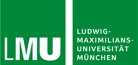 LMU Munich